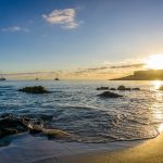 Majorka – dlaczego warto?