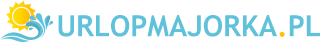 urlopmajorka.pl